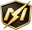 mybat.com