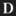 mydaytondailynews.com