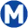 myduniahosting.com