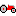 myfordtractors.com