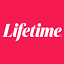mylifetime.com