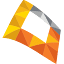 myoptum.com