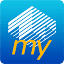 mytrustmark.com
