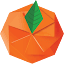 narenjsystem.com