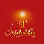 natalluzdegramado.com.br