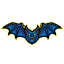 nathusius.org