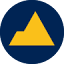 nau.edu
