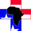 nbna.org
