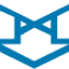 ncctv.net