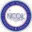 ncoil.org