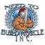 needtobuildmuscle.com