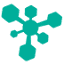 neofollics.hk