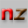 neozoen.ch