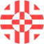 neprajz.hu
