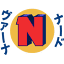 nerdvana.club