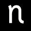 nerdy.com