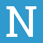 netzleben.com