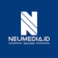 neumedia.id