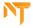 nevertime.su