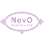 nevo-spa.com