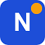 newseagleindia.in