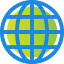 newwebdirectory.com