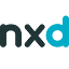 nextrday.com