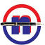 nirantarnews.com