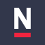 nisbets.fr