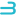 nmi3.eu