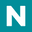 noaandnani.co.uk