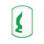 nongyaplongwit.ac.th