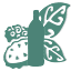 noniorigin.com