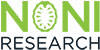 noniresearch.org