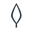 nordgreen.co.in