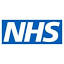 northyorkshireccg.nhs.uk