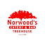norwoods.com