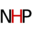 nothilfepass.de
