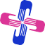 nplinks.com