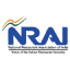 nrai.org