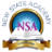nsabehror.co.in