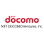 nttdocomo-v.com