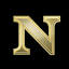 nuebe789.com