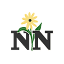 nurturenatives.org