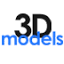 o2c3ds.ru
