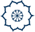 oananews.org