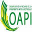 oapi.int