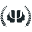 ocdtypes.com