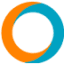 ocorian.com