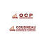 ocp.ca
